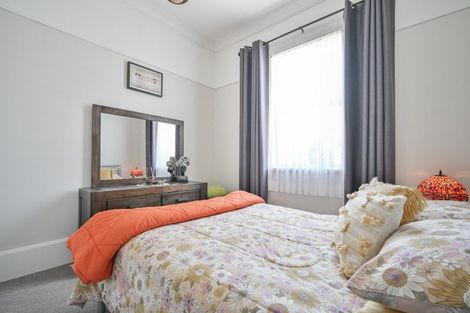 Photo of property in 411 Lascelles Street, Saint Leonards, Hastings, 4120