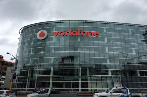 Photo of property in 8 Bankside Road, Silverdale, 0932