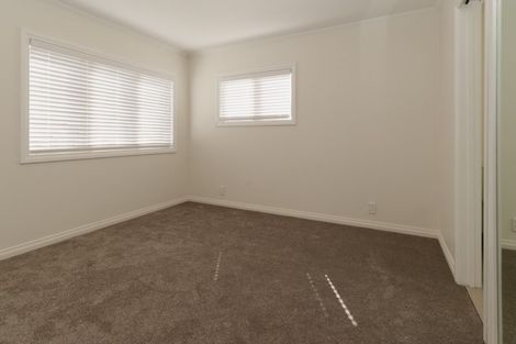 Photo of property in 13a Huapai Street, Onehunga, Auckland, 1061