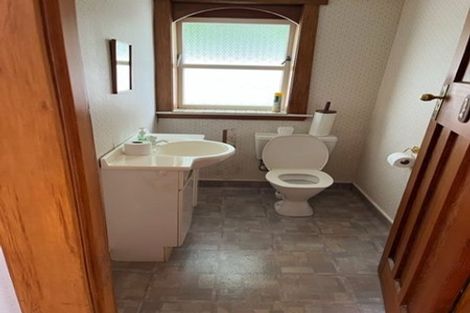 Photo of property in 297 The Parade, Island Bay, Wellington, 6023