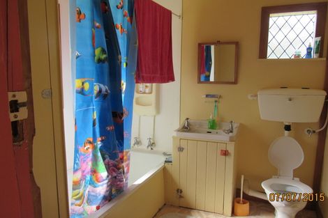 Photo of property in 204 Hakanoa Street, Huntly, 3700