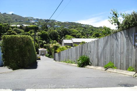 Photo of property in 15 Delhi Crescent, Khandallah, Wellington, 6035