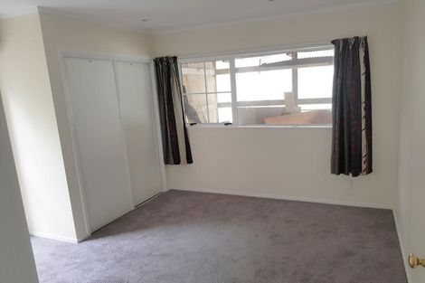 Photo of property in 23 Snapper Road, Stillwater, Silverdale, 0993