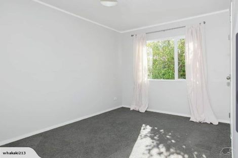 Photo of property in 30a Johnston Street, Featherston, 5710