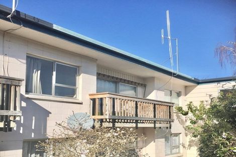 Photo of property in 6/289 Ulster Street, Whitiora, Hamilton, 3200