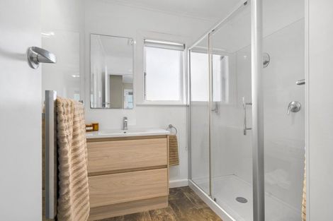 Photo of property in 29 Stafford Street, Cambridge, 3434