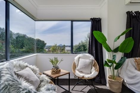 Photo of property in 198 Waitaha Road, Welcome Bay, Tauranga, 3112