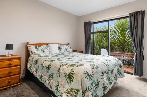 Photo of property in 110 Jarden Mile, Nukuhau, Taupo, 3330