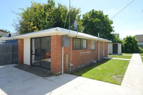 Photo of property in 85 Middleton Road, Upper Riccarton, Christchurch, 8041