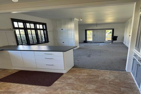 Photo of property in 50 Conway Street, Somerfield, Christchurch, 8024