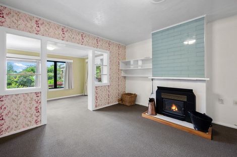 Photo of property in 69 Clinkard Avenue, Glenholme, Rotorua, 3010