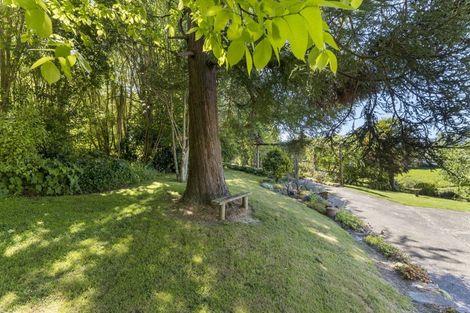 Photo of property in 20 Mclean Drive, Havelock, 7100