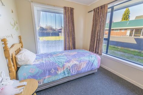 Photo of property in 48 Moana Crescent, Te Anau, 9600