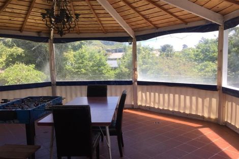 Photo of property in 30 Westbourne Avenue, Pomare, Rotorua, 3015