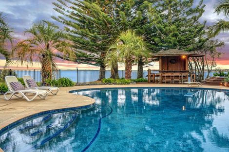 Photo of property in 349 Clifton Road, Whitford, Howick, 2571