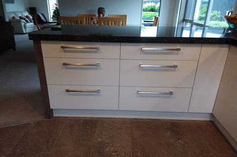 Photo of property in 21 Stonebrook Drive, Rolleston, 7614