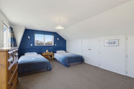 Photo of property in 20 Osborn Grove, Allenton, Ashburton, 7700