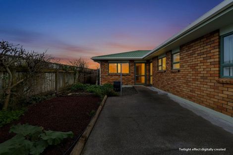 Photo of property in 9 Kelsi Street, Tawhero, Whanganui, 4501