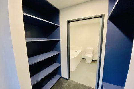 Photo of property in 20/12 Whittington Drive, Rolleston, 7615