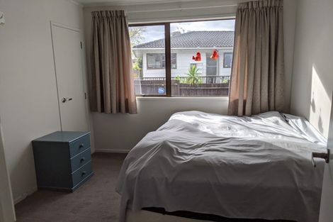 Photo of property in 236 Mahia Road, Weymouth, Auckland, 2103