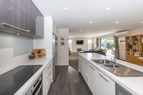 Photo of property in 14 Bayliss Drive, Kaiapoi, 7630