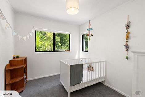 Photo of property in 81 Porritt Avenue, Chatswood, Auckland, 0626