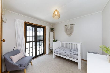 Photo of property in 295 Albert Street, Hokowhitu, Palmerston North, 4410