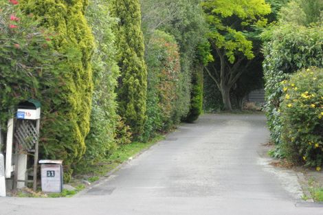 Photo of property in 15 Kuaka Crescent, Bromley, Christchurch, 8062