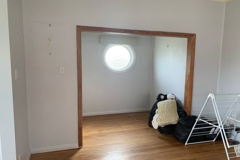 Photo of property in 9/283 Park Road, Hokowhitu, Palmerston North, 4410