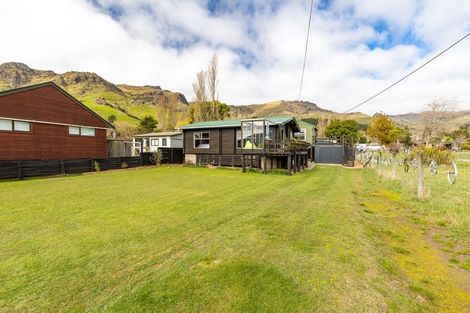Photo of property in 193 Purau Avenue, Purau, Diamond Harbour, 8972