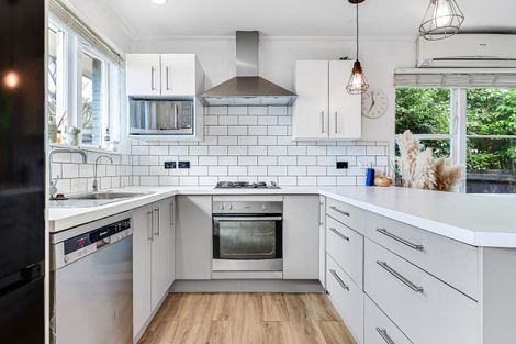 Photo of property in 180 Dinsdale Road, Dinsdale, Hamilton, 3204