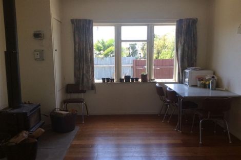 Photo of property in 11 Lyon Street, Marton, 4710