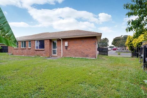 Photo of property in 10 Twickenham Place, Nawton, Hamilton, 3200