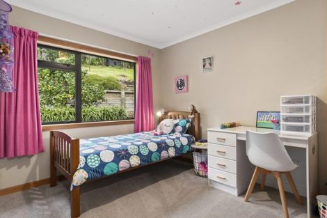 Photo of property in 8 Plane Tree Lane, Tauriko, Tauranga, 3110