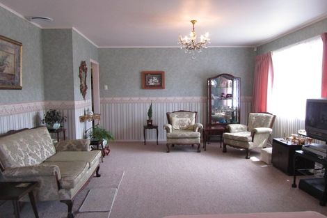 Photo of property in 2/136 Great South Road, Manurewa, Auckland, 2102