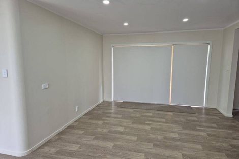 Photo of property in 13 Lovelock Place, Chartwell, Hamilton, 3210