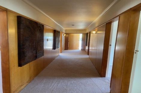 Photo of property in 42 Blyth Street, Cromwell, 9310