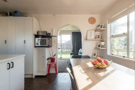 Photo of property in 29 Andrew Street, Elgin, Gisborne, 4010