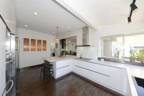 Photo of property in 97 Roydvale Avenue, Burnside, Christchurch, 8053