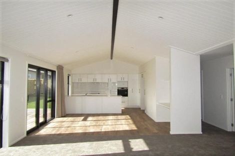 Photo of property in 13 Harakeke Drive, Wharewaka, Taupo, 3330