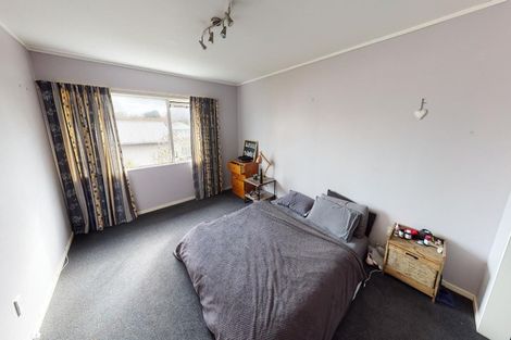 Photo of property in 74a Stanley Avenue, Palmerston North, 4414