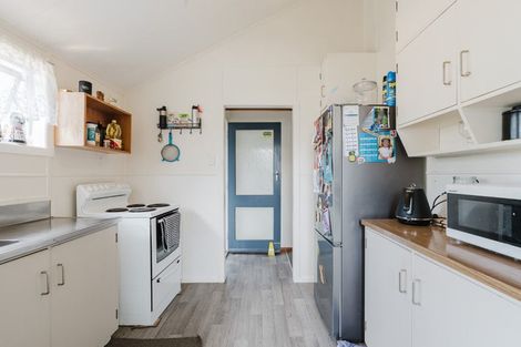 Photo of property in 78 Havelock Road, Ngaruawahia, 3720