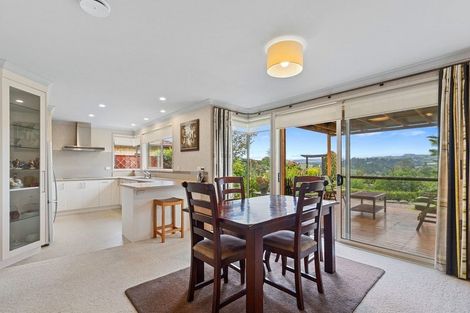 Photo of property in 32 Kereru Place, Pyes Pa, Tauranga, 3112