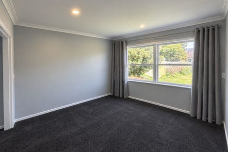 Photo of property in 4 Arran Street, Levin, 5510
