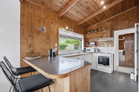 Photo of property in 62b Noble Street, Nukuhau, Taupo, 3330