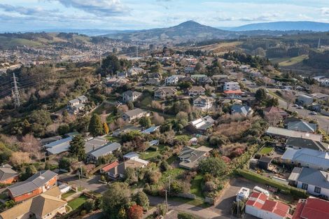 Photo of property in 10 Dorset Street, Balaclava, Dunedin, 9011