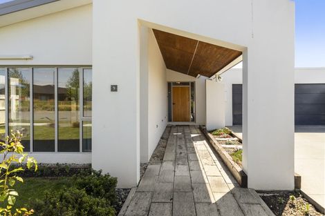 Photo of property in 9 Easthaven Place, Redwoodtown, Blenheim, 7201