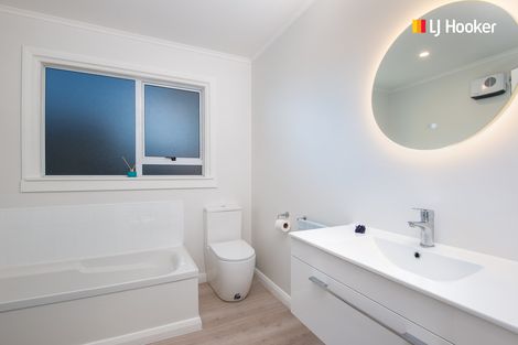 Photo of property in 4 Soper Road, Mosgiel, 9024