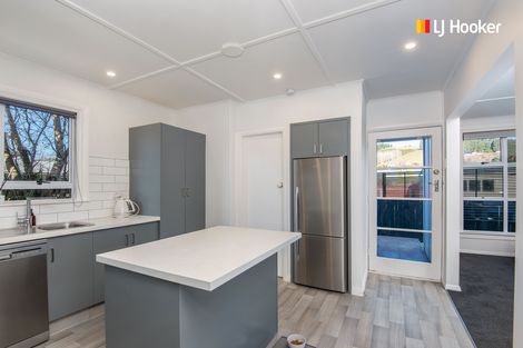 Photo of property in 4 Soper Road, Mosgiel, 9024