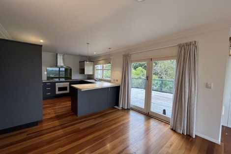 Photo of property in 18 Great North Road, Saint Johns Hill, Whanganui, 4500